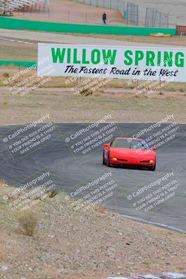 media/Jan-15-2022-Touge2Track (Sat) [[c356f1827c]]/Group 3/Session 3 Turn 3-4a/